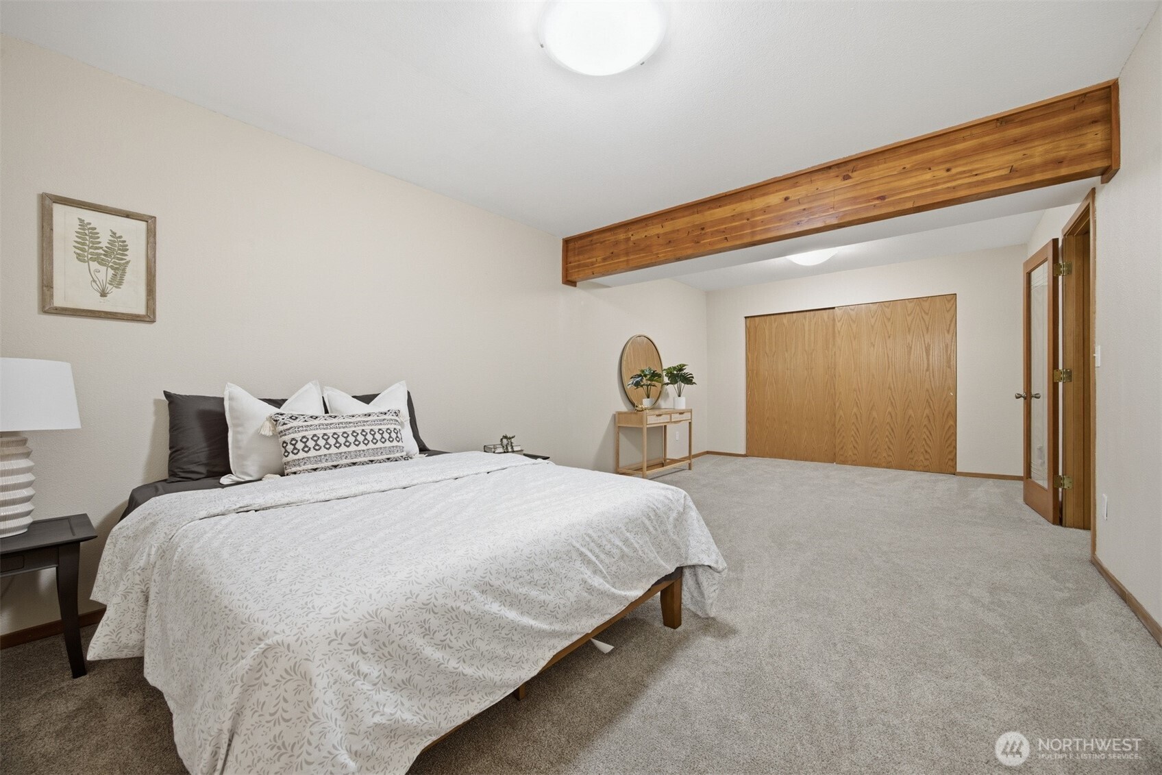 4215 Northridge Way Property Photo 23