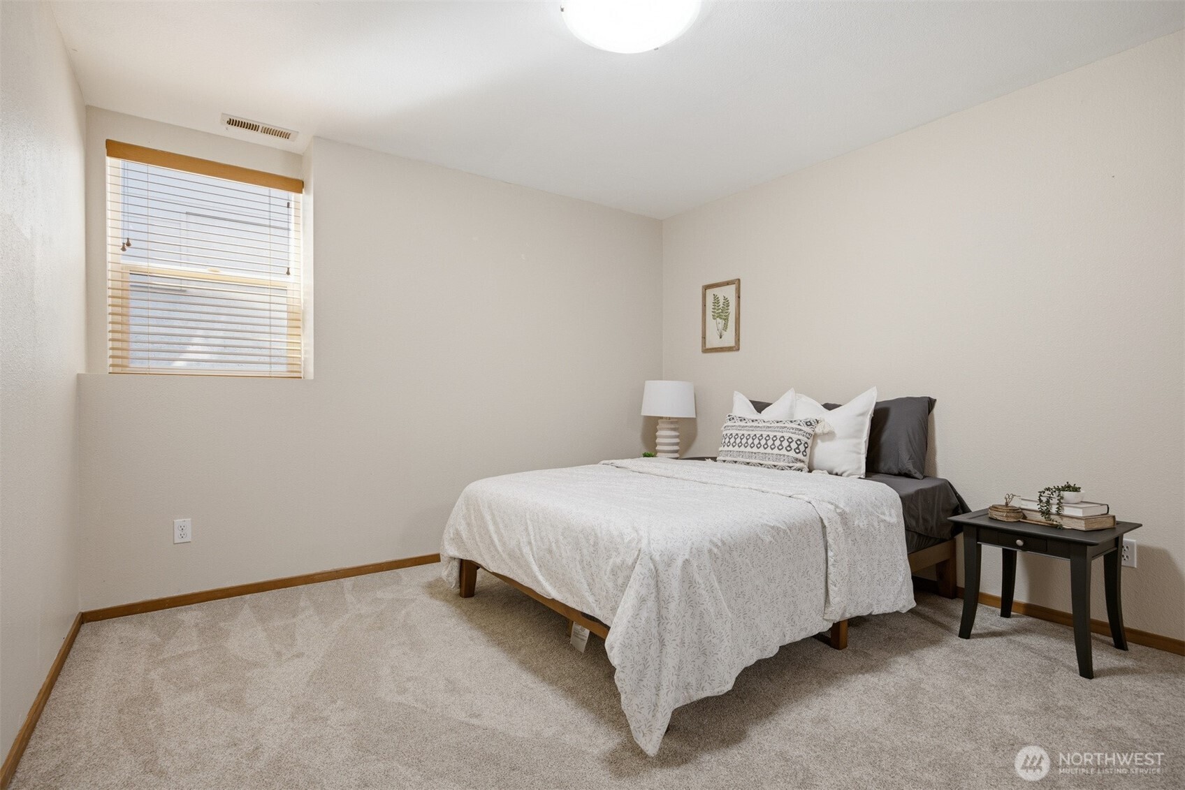 4215 Northridge Way Property Photo 24