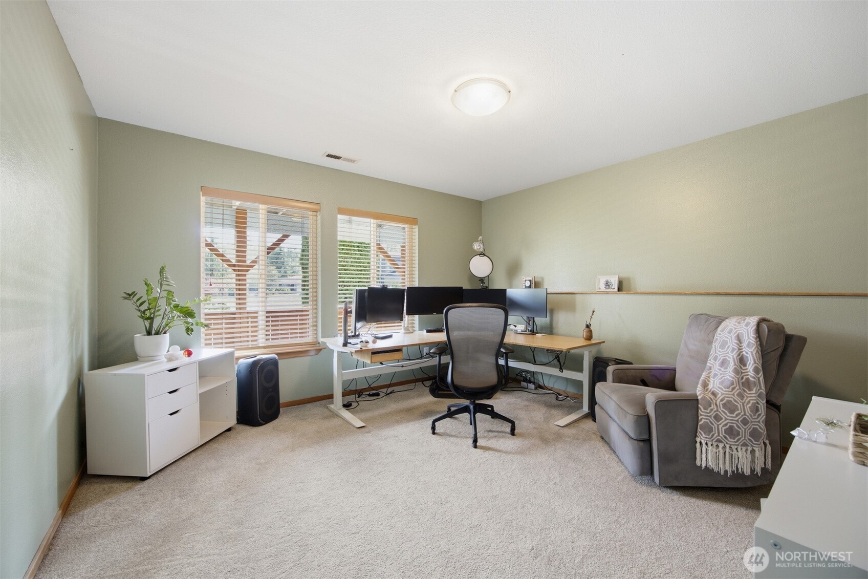 4215 Northridge Way Property Photo 27