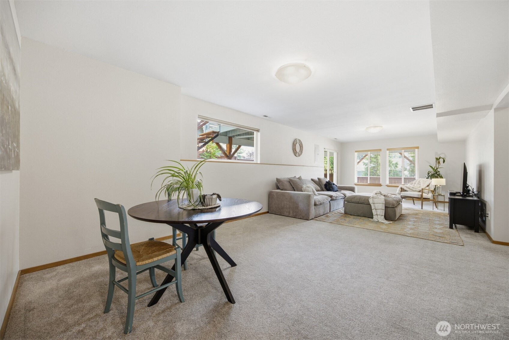 4215 Northridge Way Property Photo 30