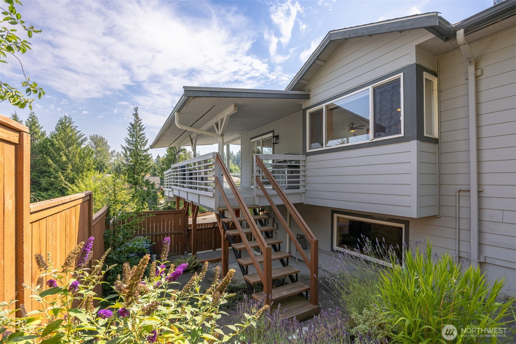 4215 Northridge Way Property Photo 31