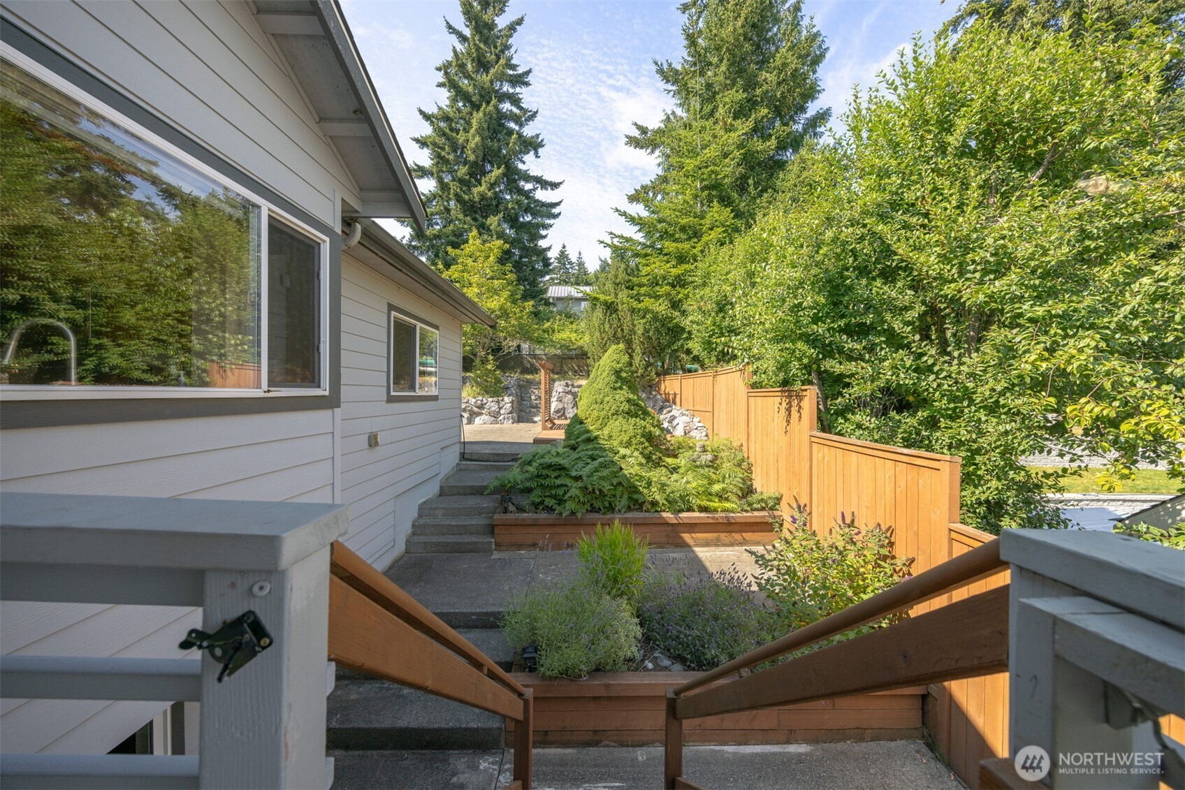 4215 Northridge Way Property Photo 32