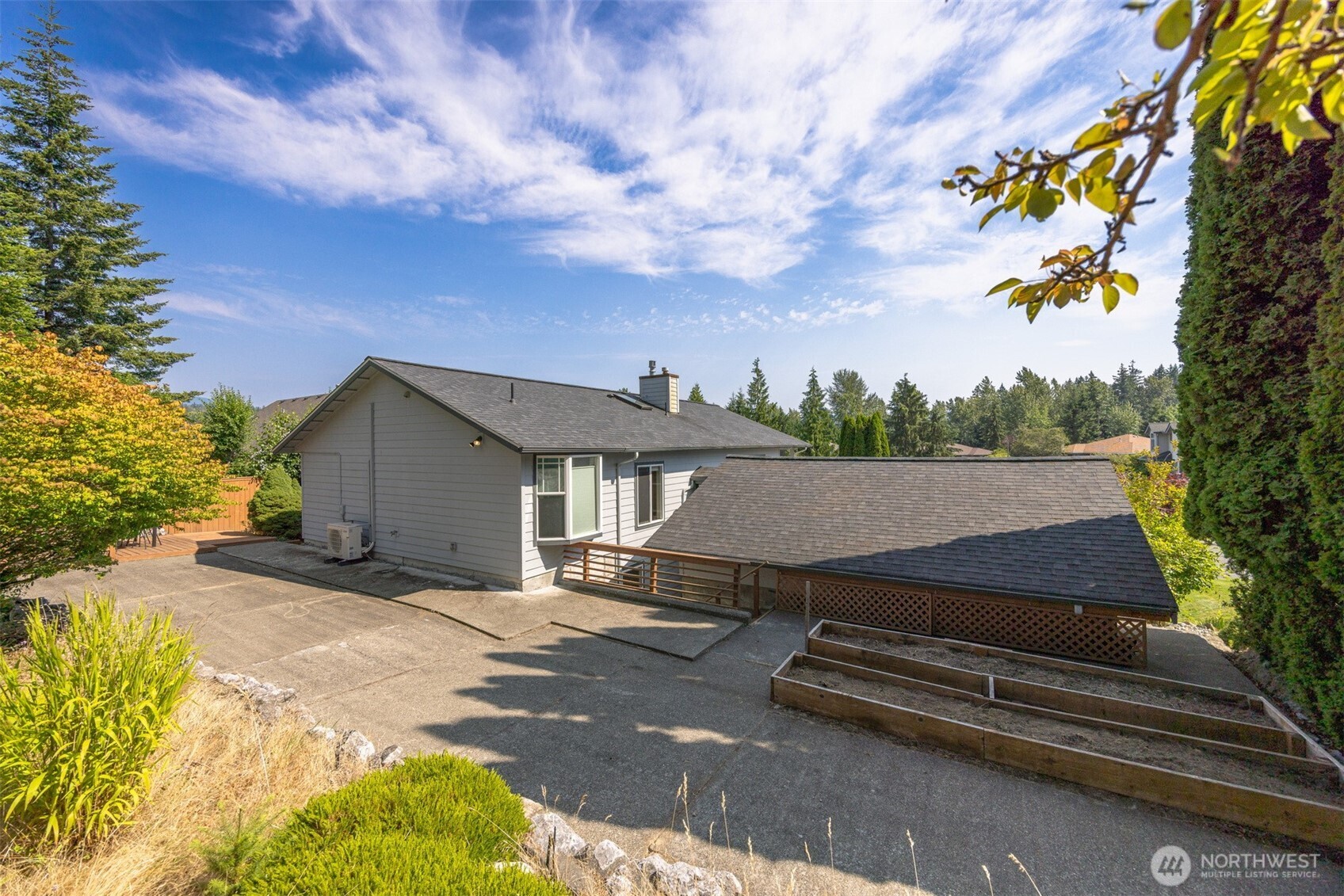 4215 Northridge Way Property Photo 33