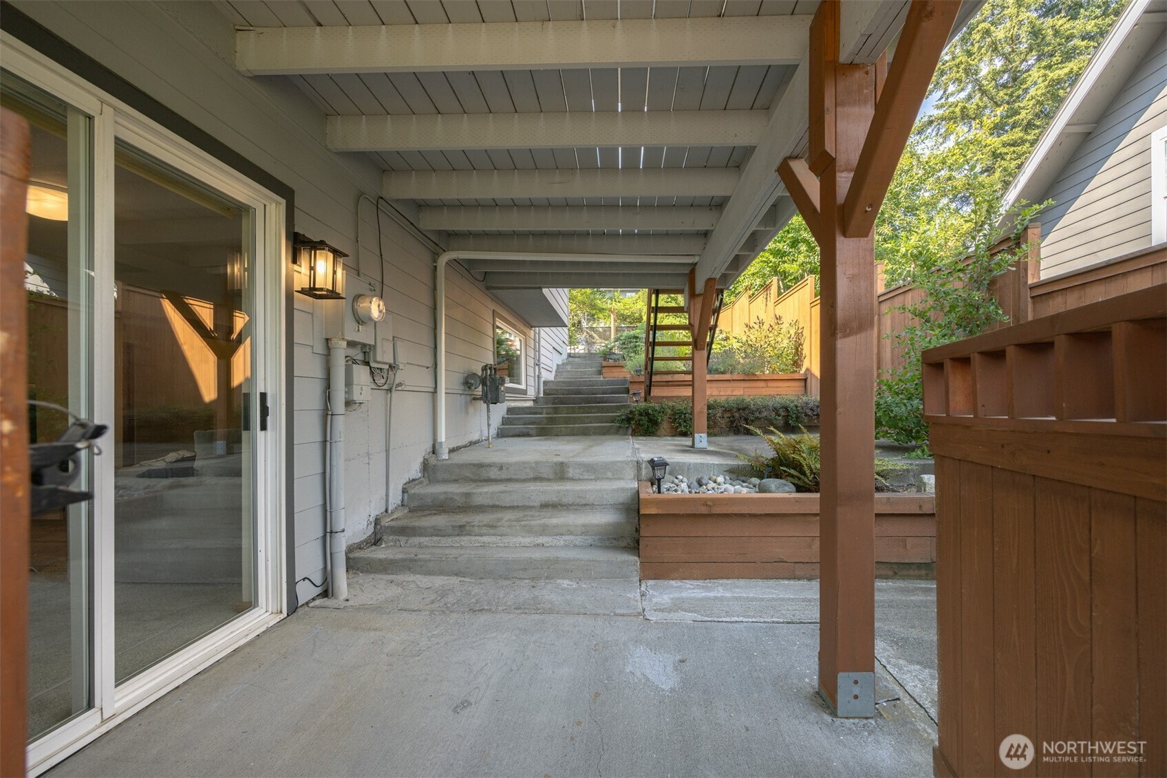 4215 Northridge Way Property Photo 34