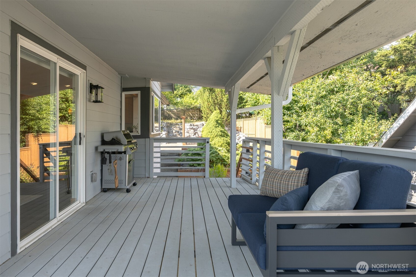 4215 Northridge Way Property Photo 36