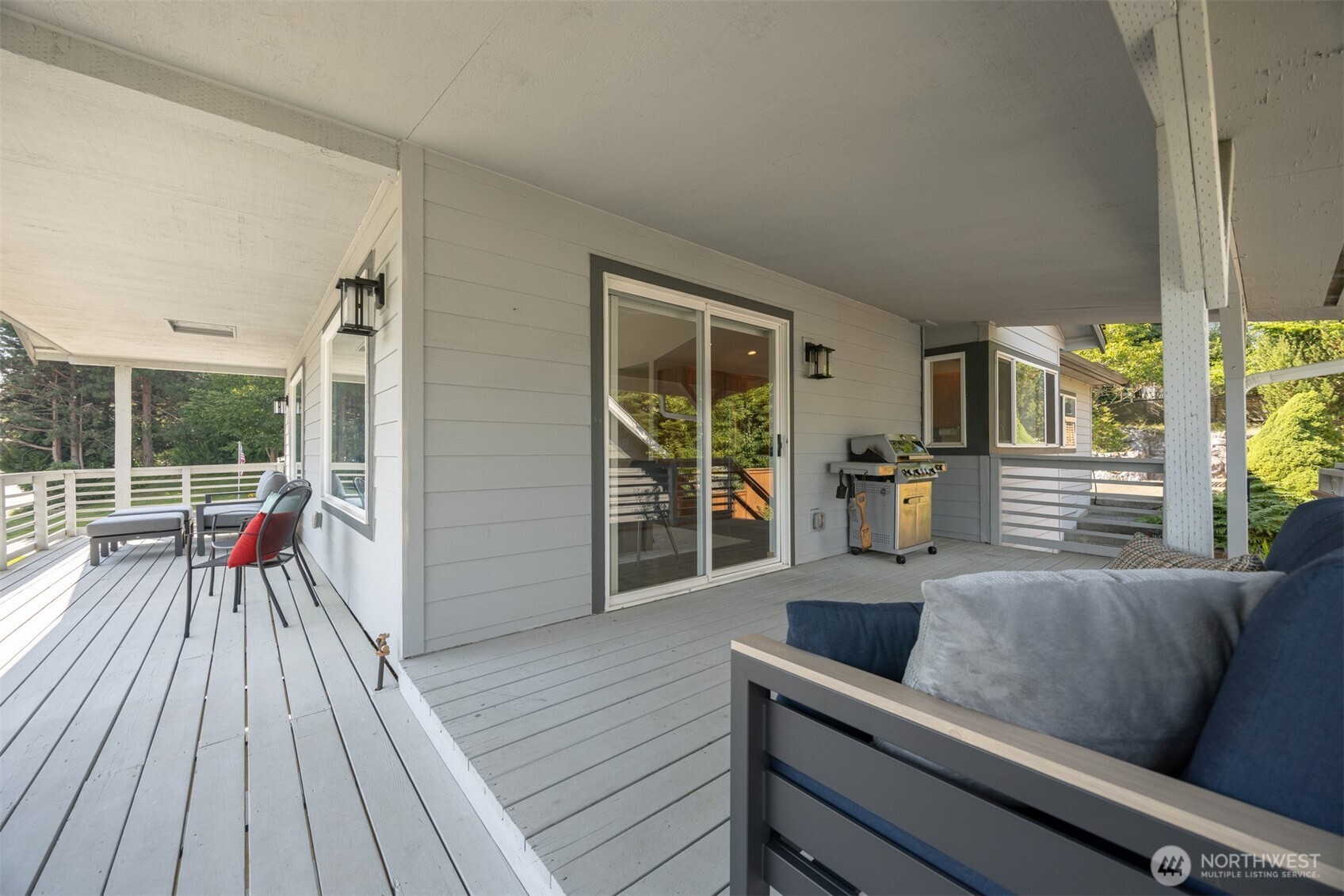 4215 Northridge Way Property Photo 37