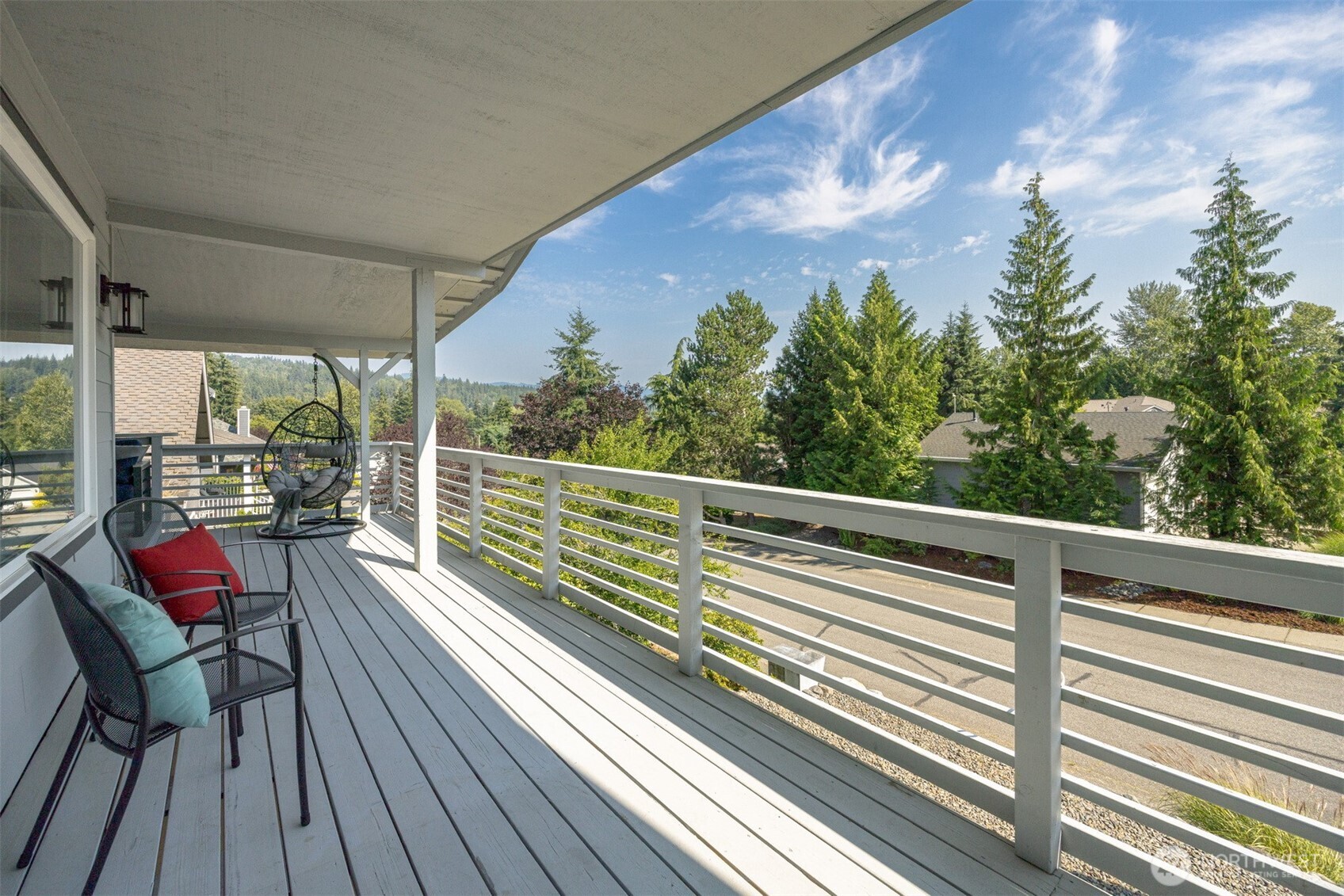 4215 Northridge Way Property Photo 38