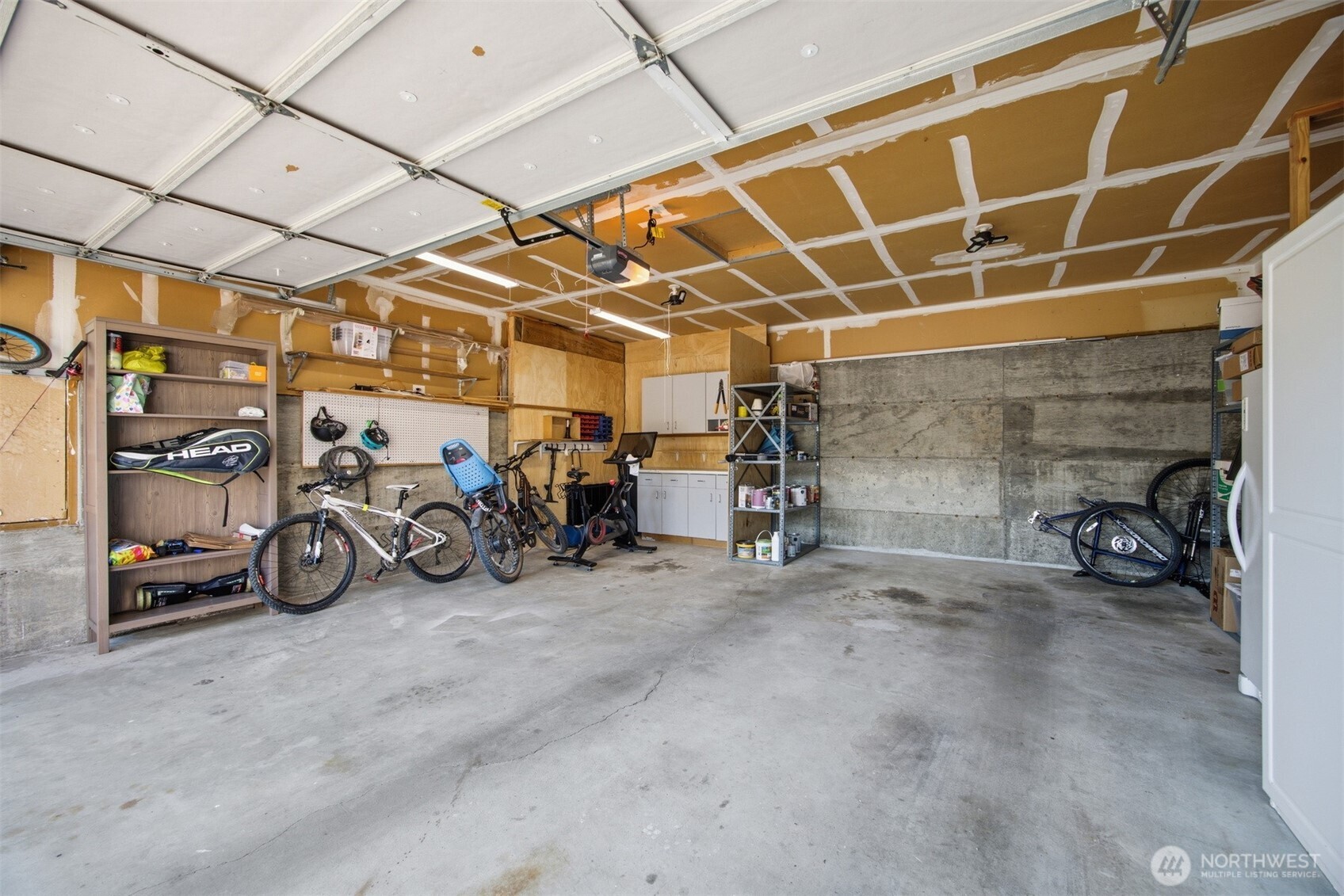 4215 Northridge Way Property Photo 40