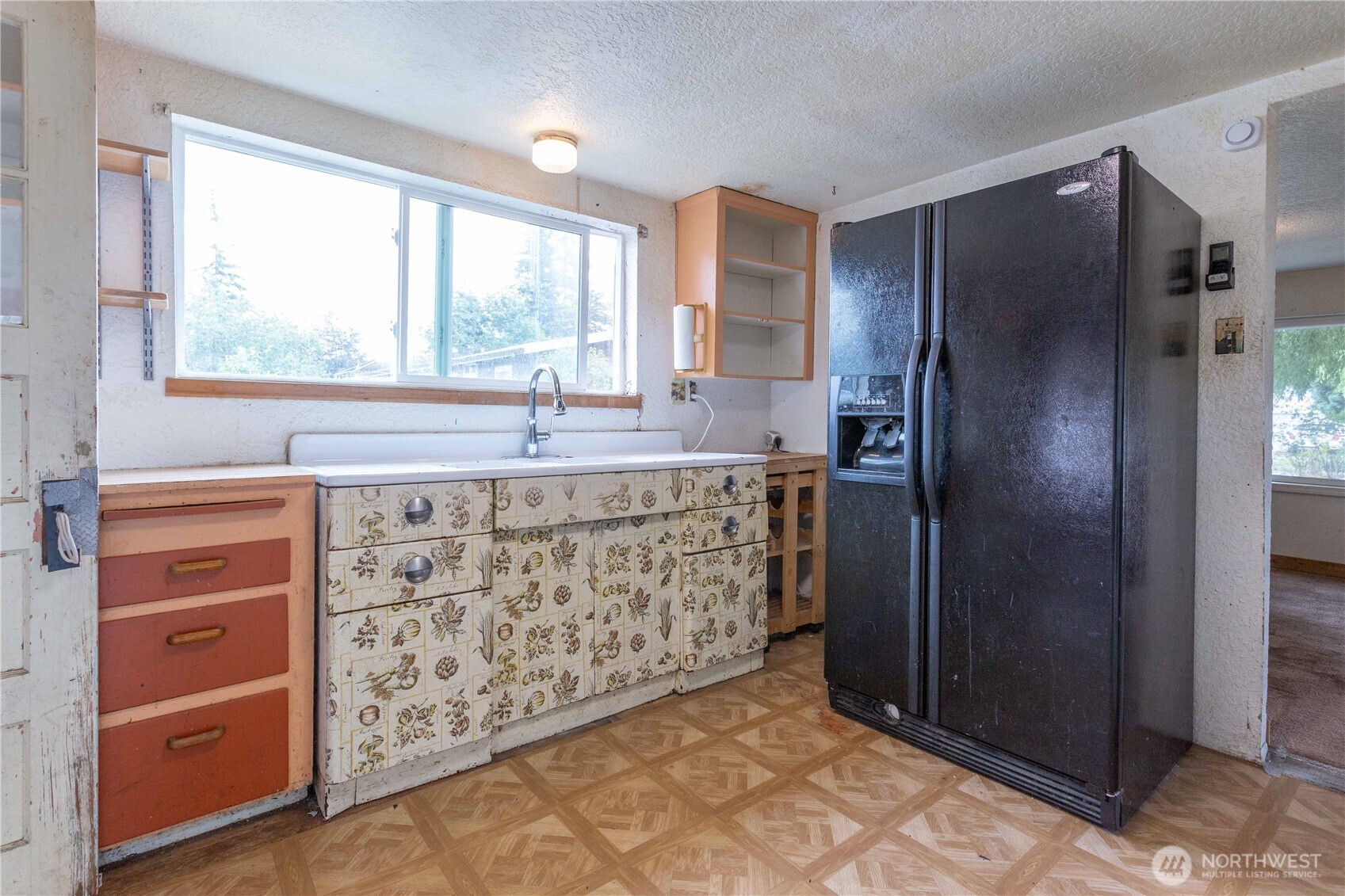 806 Pacific Street Property Photo 12