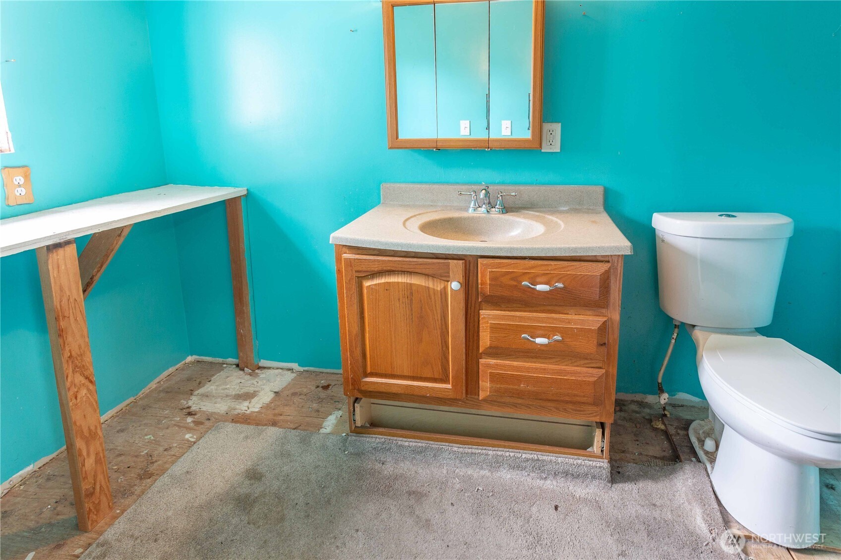 806 Pacific Street Property Photo 14