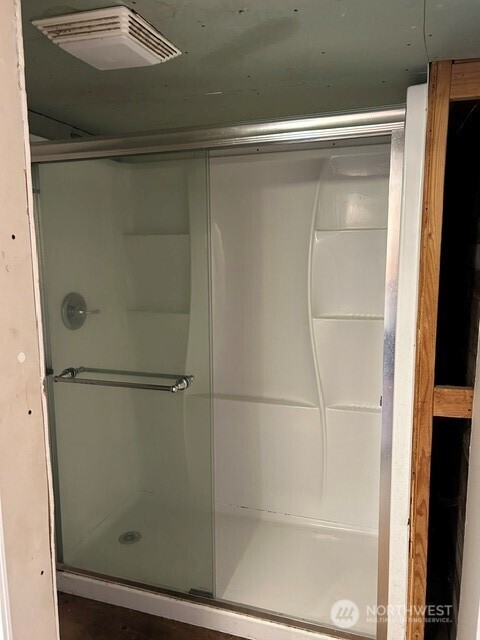 806 Pacific Street Property Photo 15