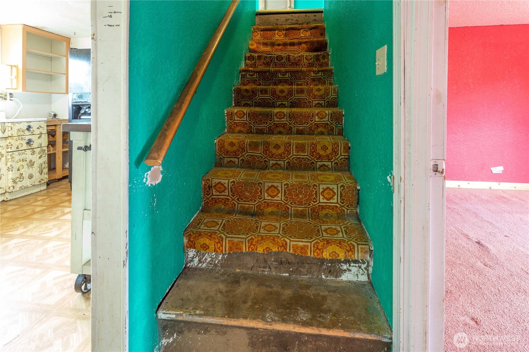 806 Pacific Street Property Photo 16