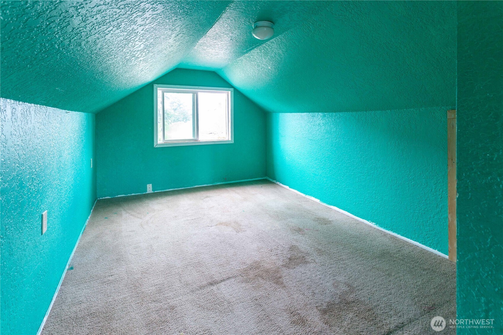 806 Pacific Street Property Photo 17