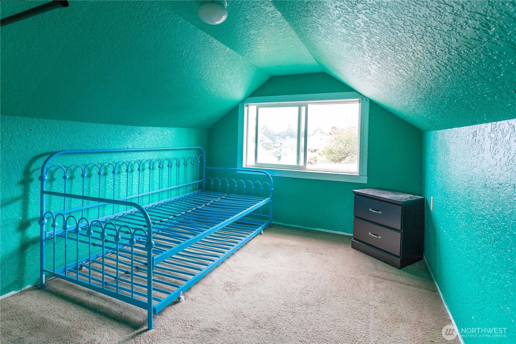 806 Pacific Street Property Photo 19