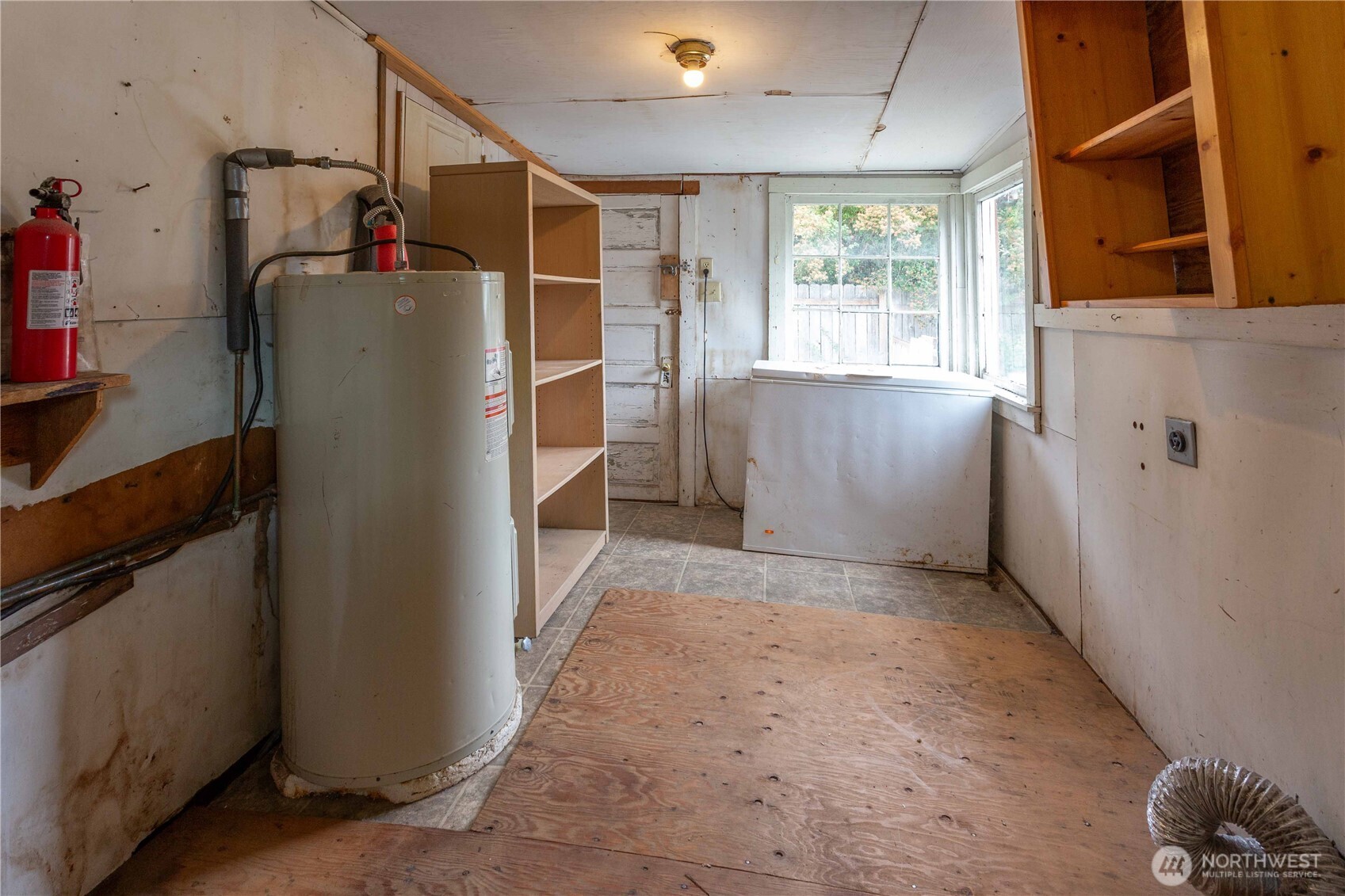 806 Pacific Street Property Photo 20