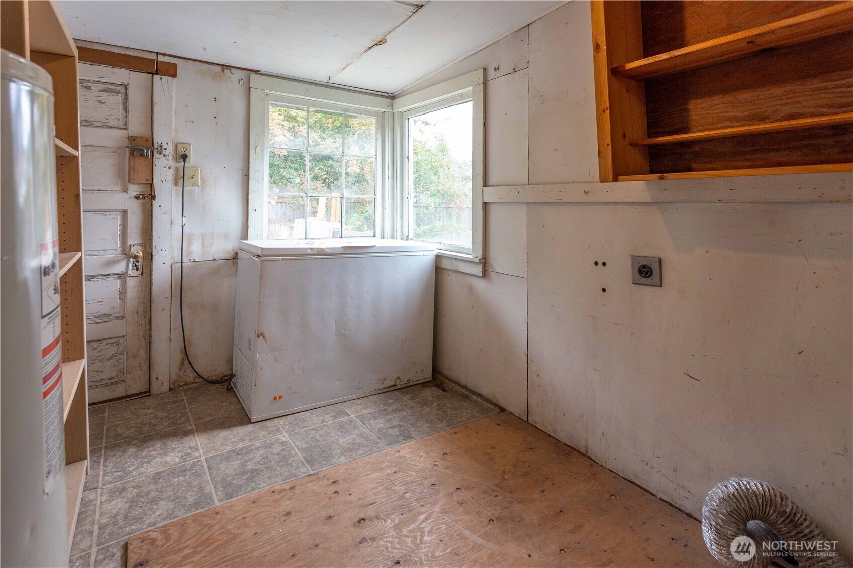806 Pacific Street Property Photo 21