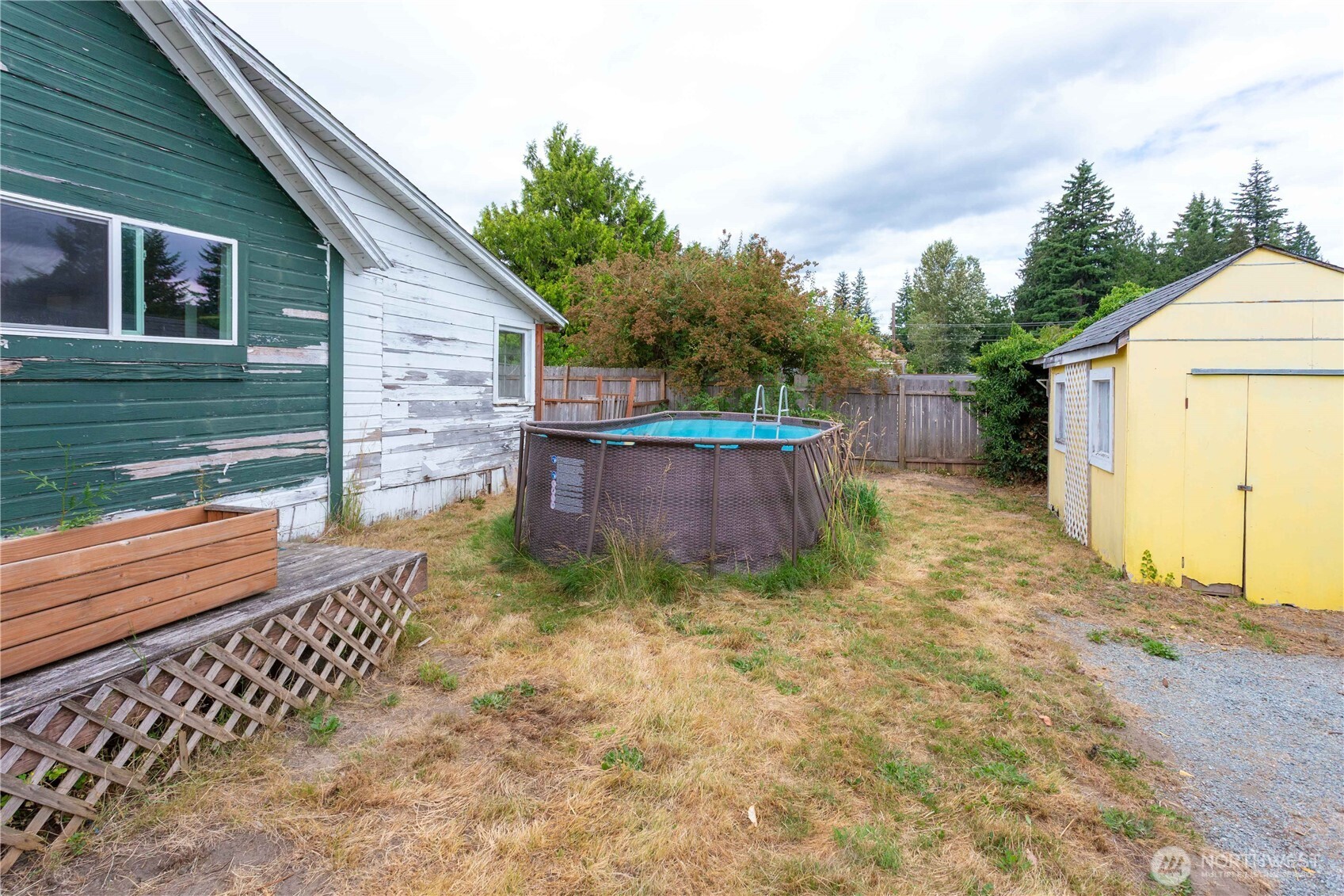 806 Pacific Street Property Photo 22