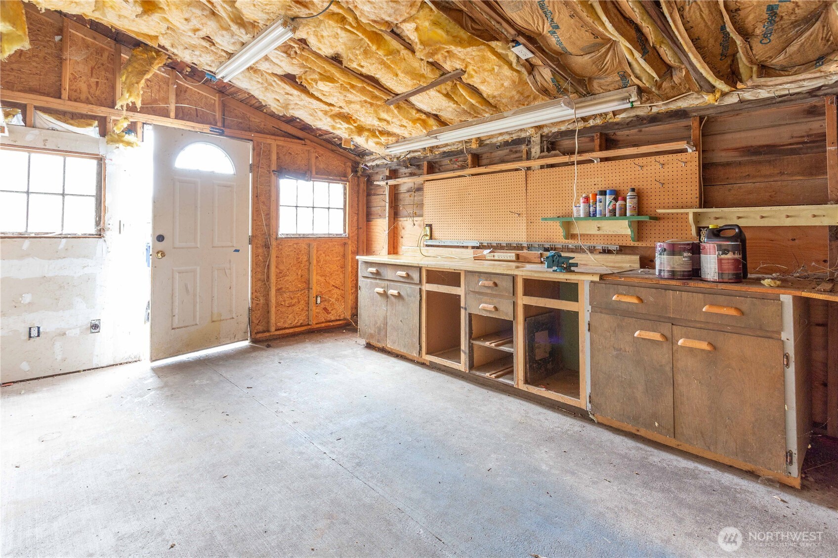 806 Pacific Street Property Photo 25