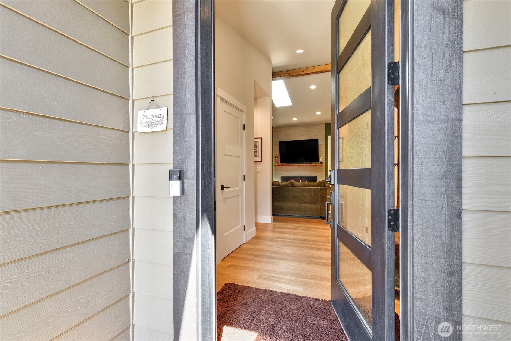 325 Myrtle Street Property Photo 7
