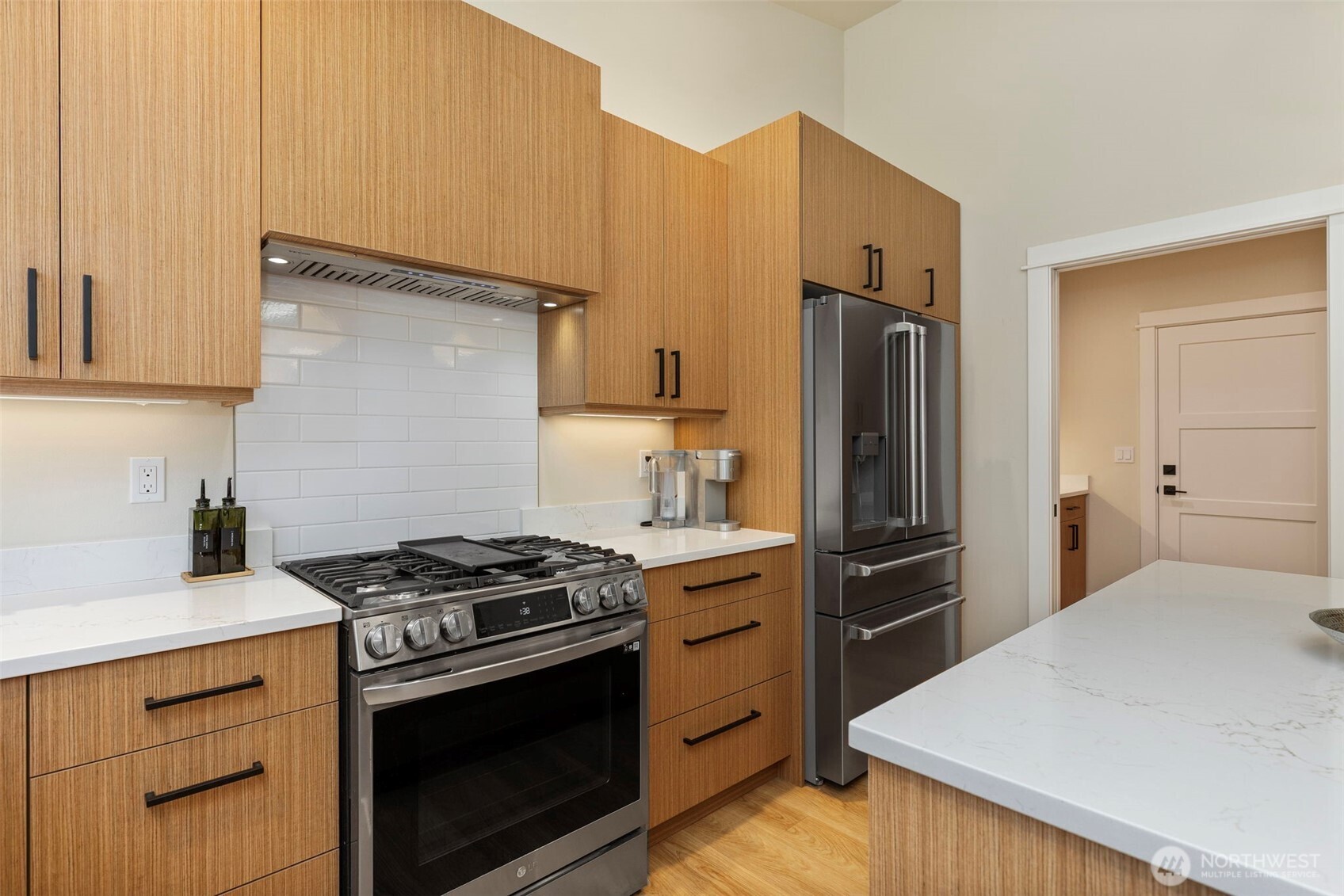 325 Myrtle Street Property Photo 17