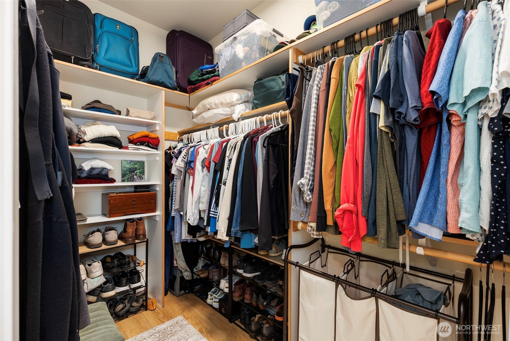325 Myrtle Street Property Photo 26