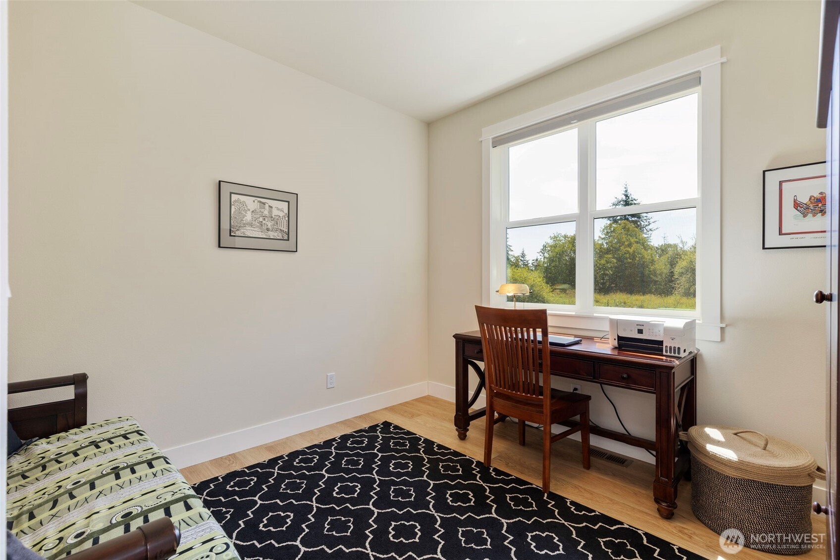 325 Myrtle Street Property Photo 29