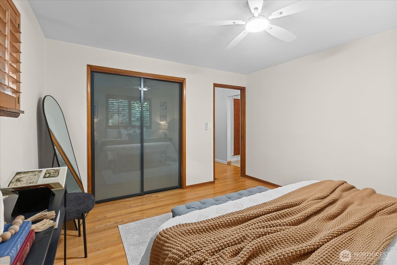 311 S 104th Street Property Photo 10