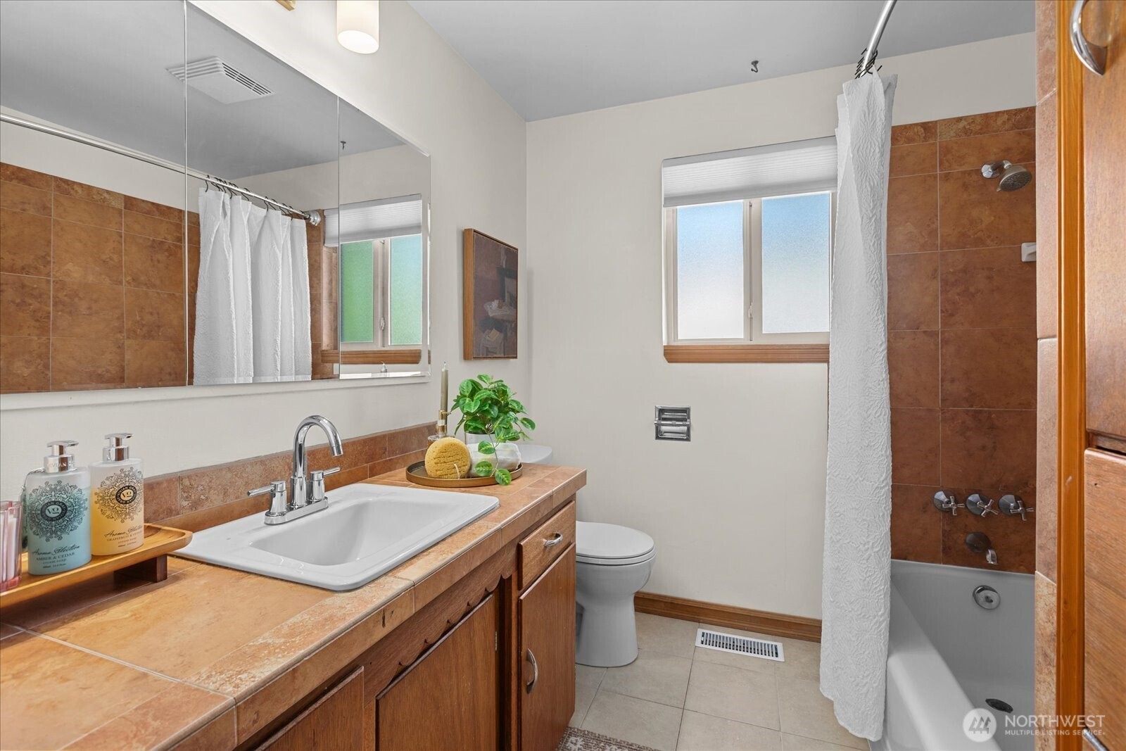 311 S 104th Street Property Photo 13