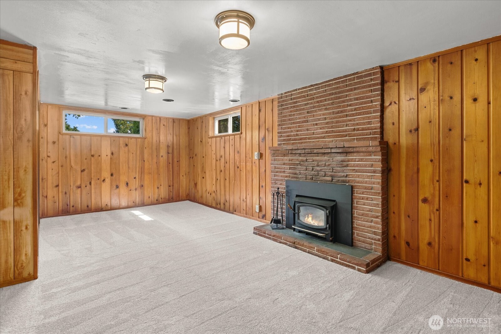 311 S 104th Street Property Photo 19