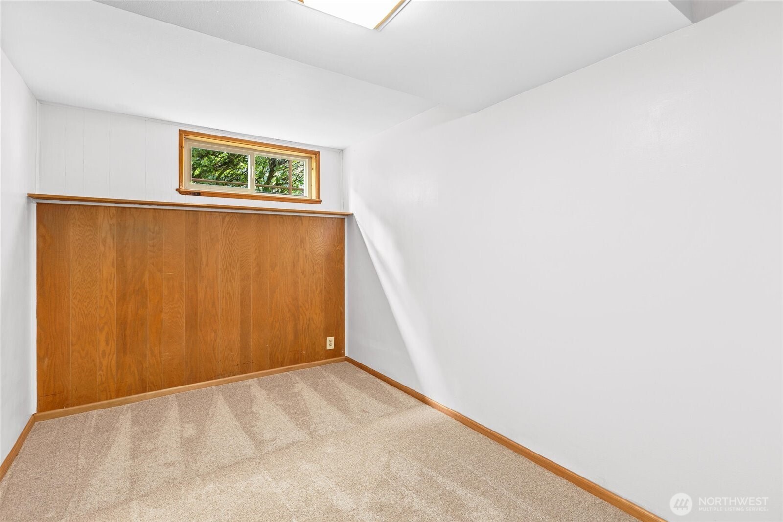 311 S 104th Street Property Photo 23