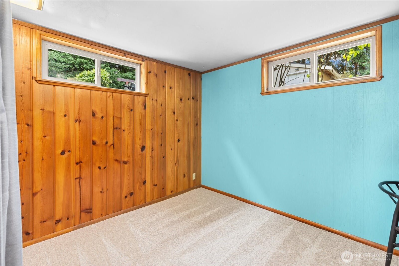 311 S 104th Street Property Photo 25