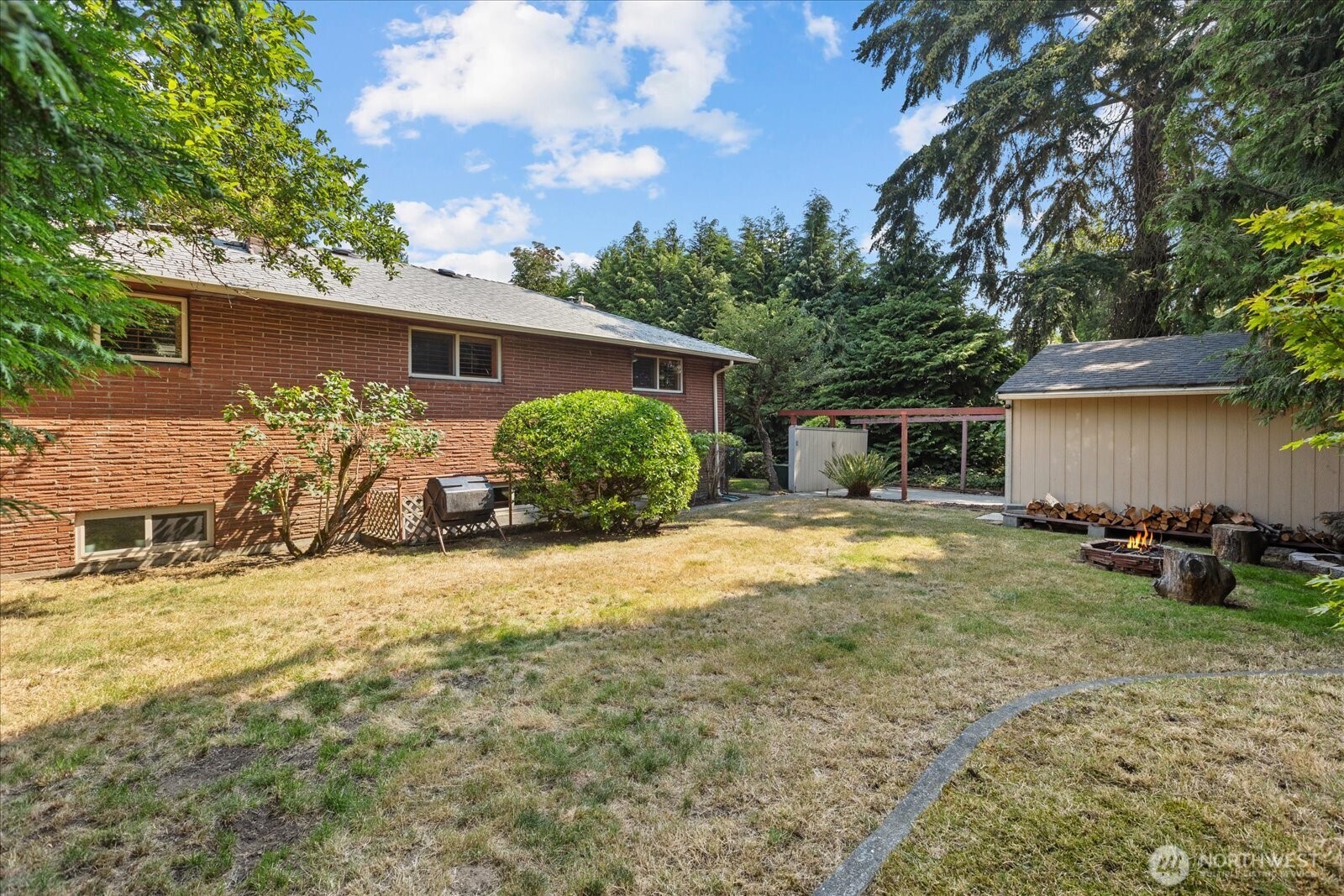 311 S 104th Street Property Photo 31