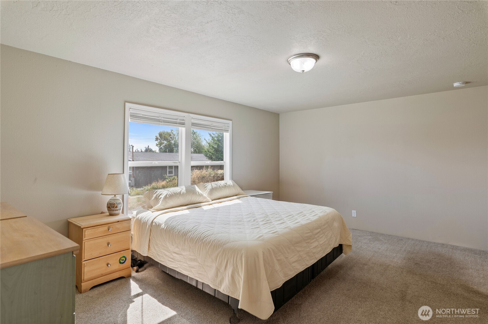 5219 5th Street Property Photo 13