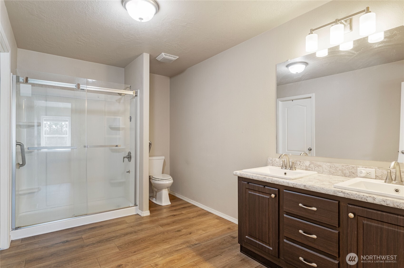 5219 5th Street Property Photo 16