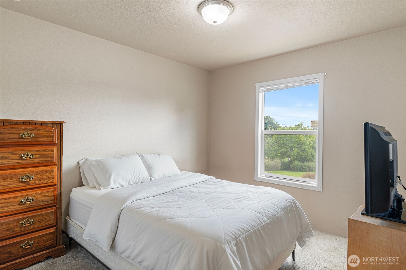 5219 5th Street Property Photo 20
