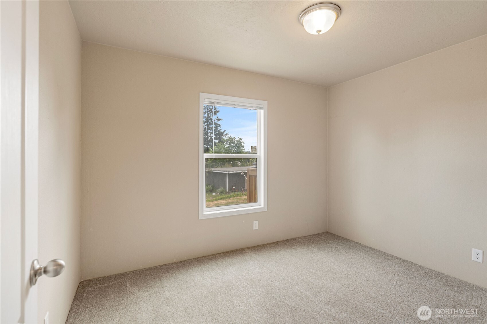 5219 5th Street Property Photo 21