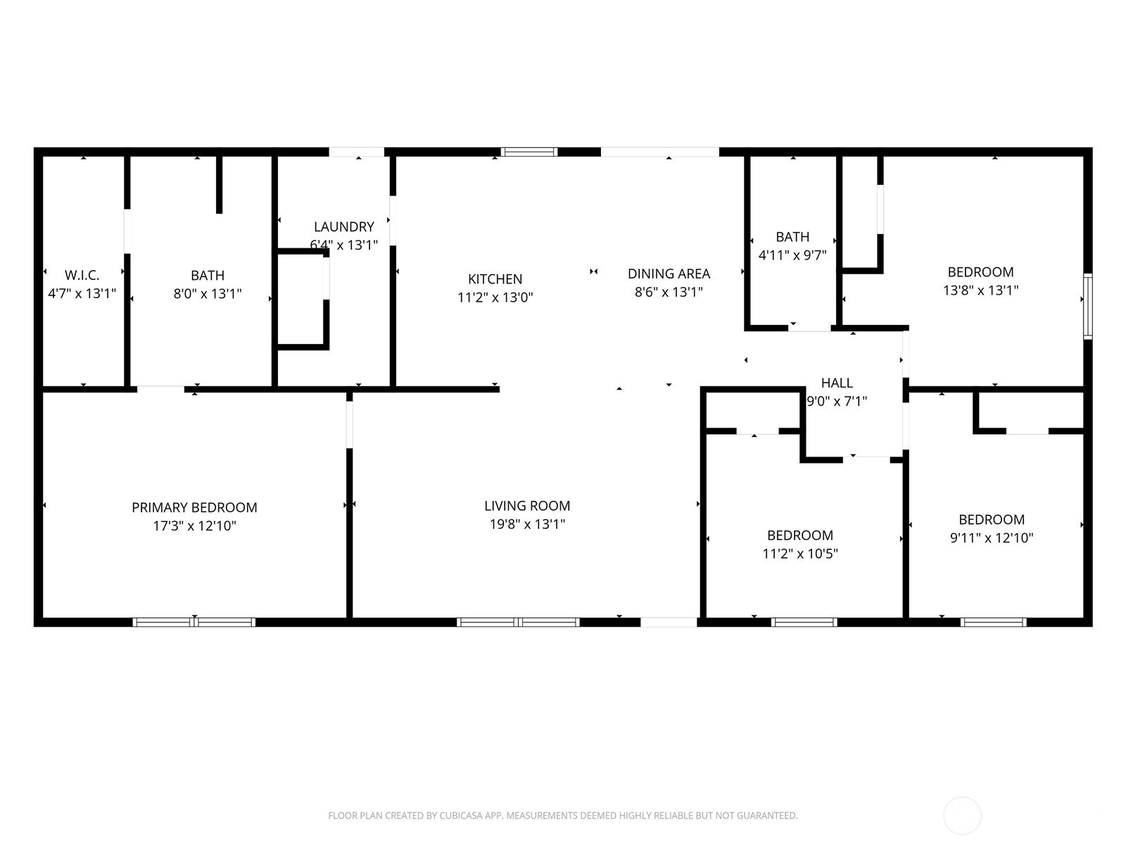 5219 5th Street Property Photo 22