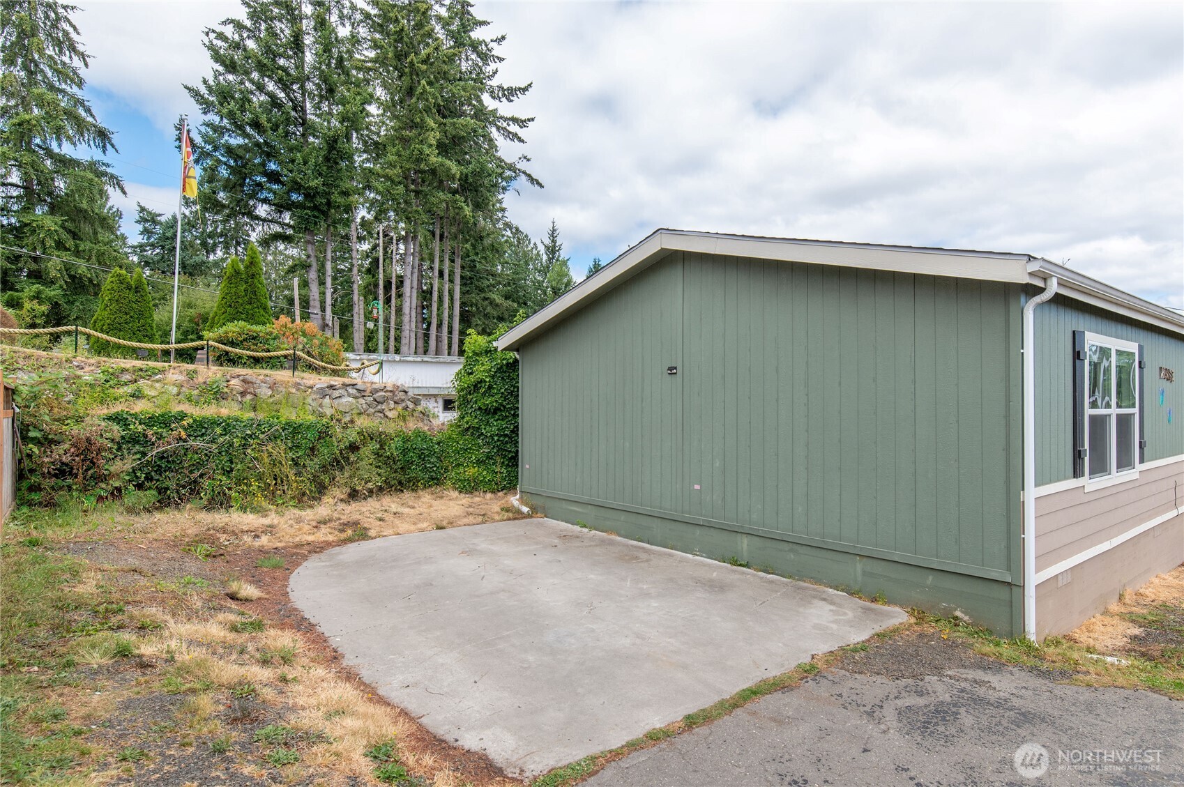 5219 5th Street Property Photo 23