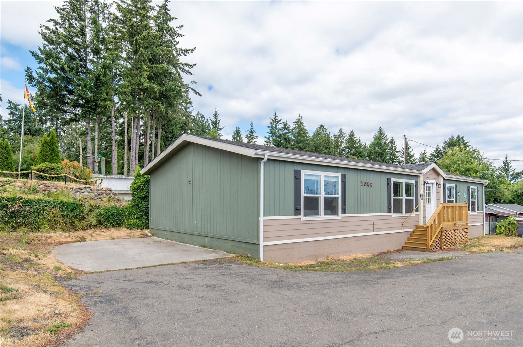 5219 5th Street Property Photo 24