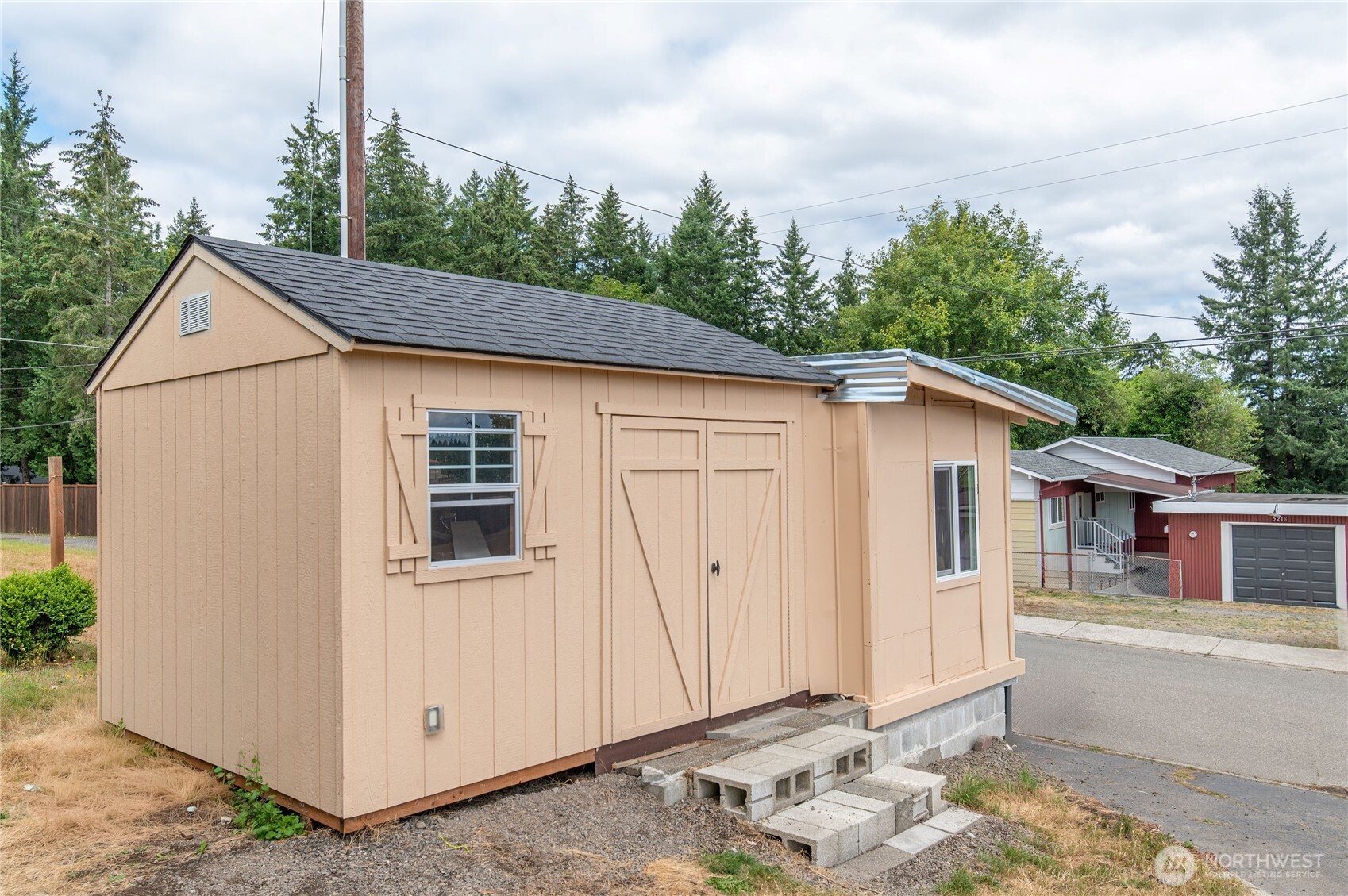5219 5th Street Property Photo 25