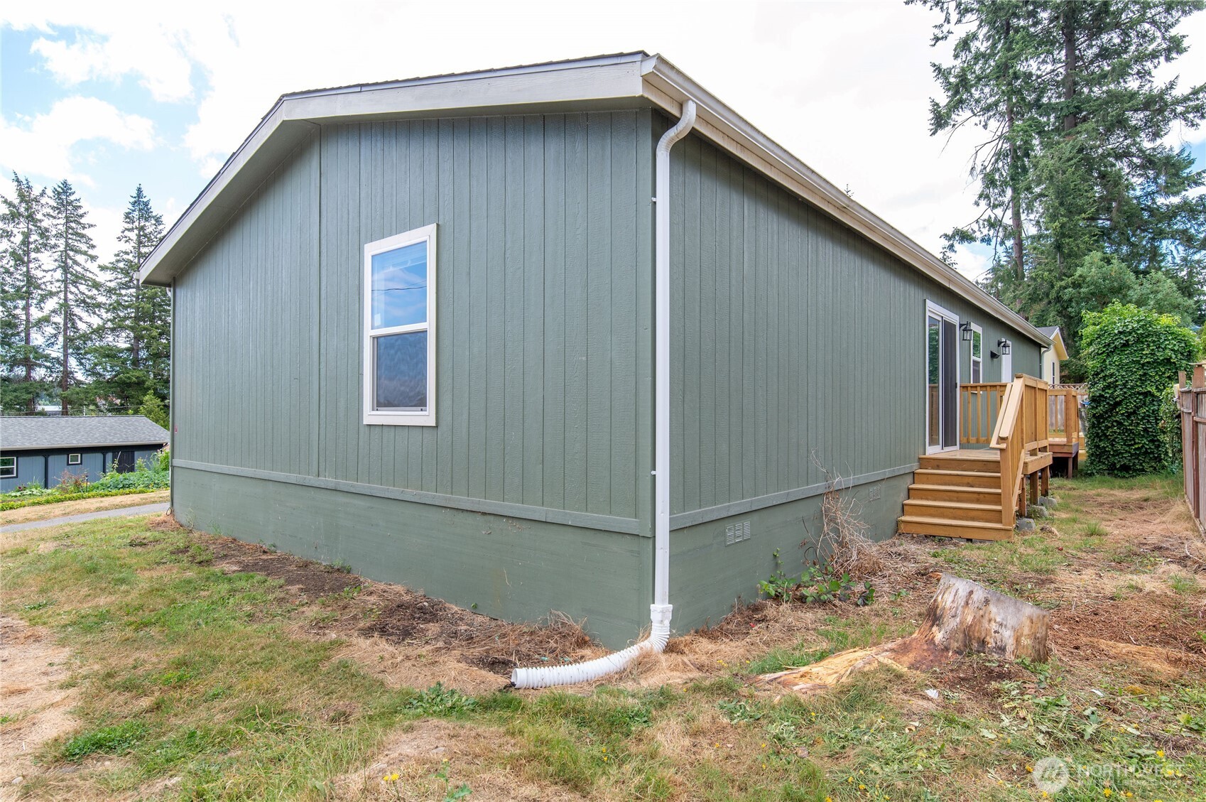 5219 5th Street Property Photo 26