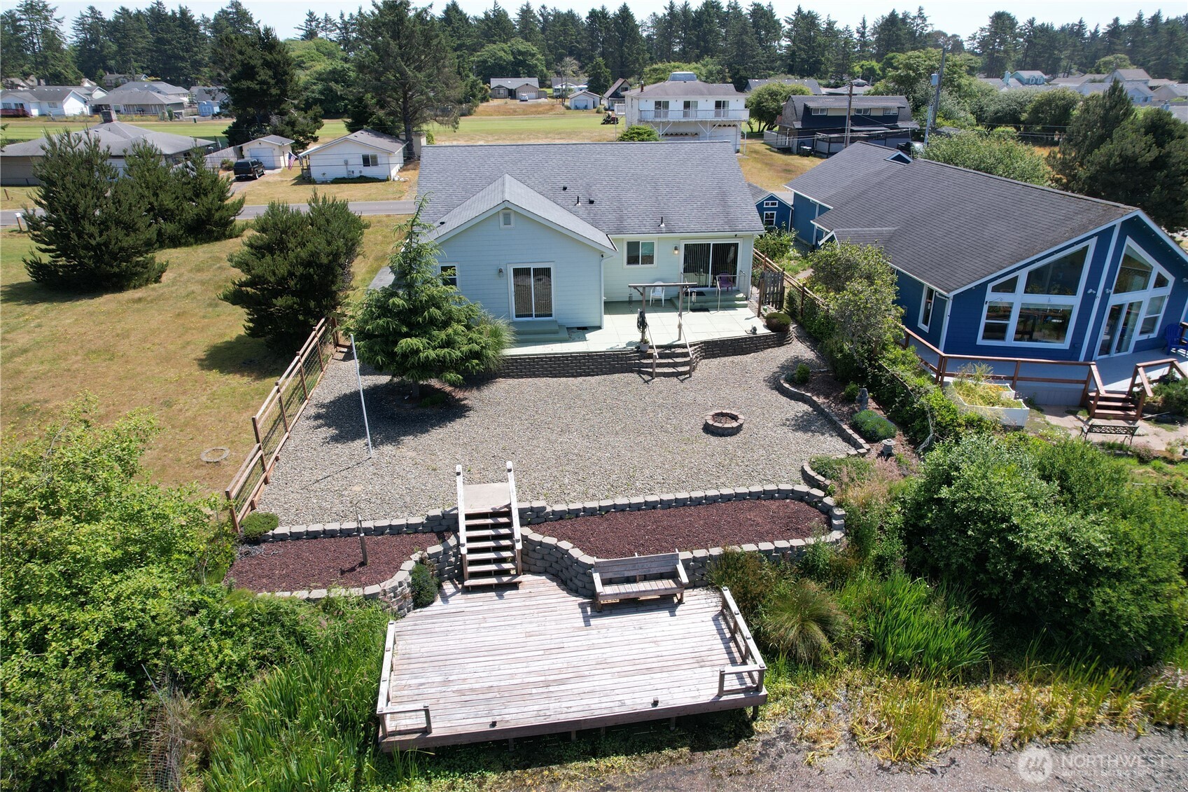 393 Canal Drive Property Photo 3