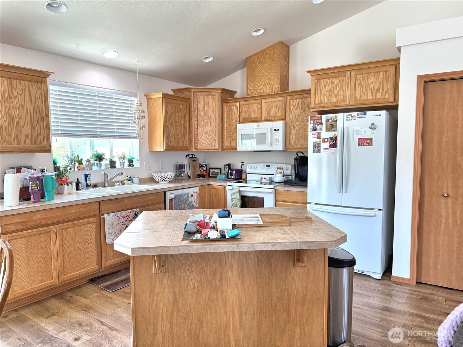 393 Canal Drive Property Photo 8