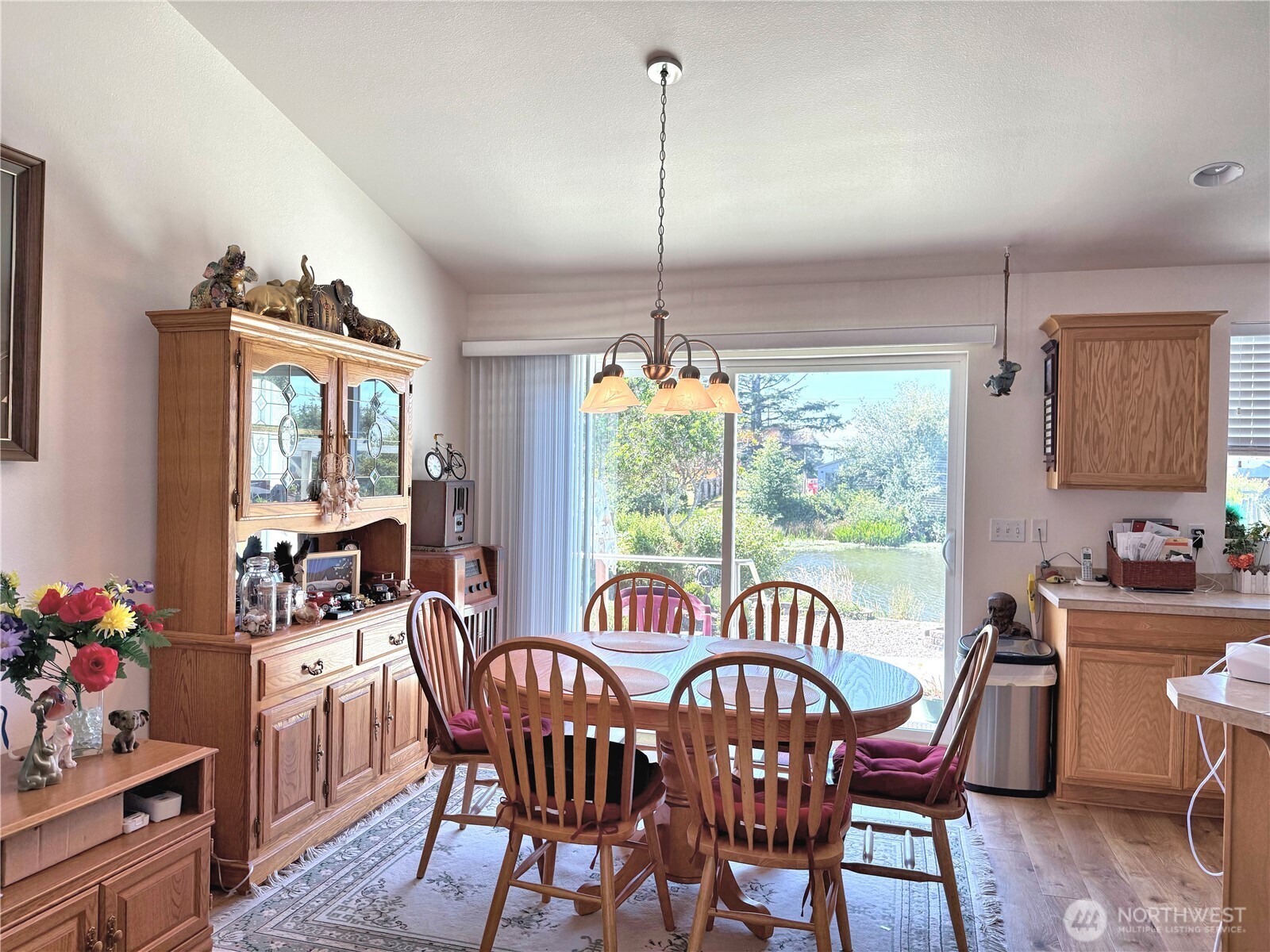 393 Canal Drive Property Photo 10