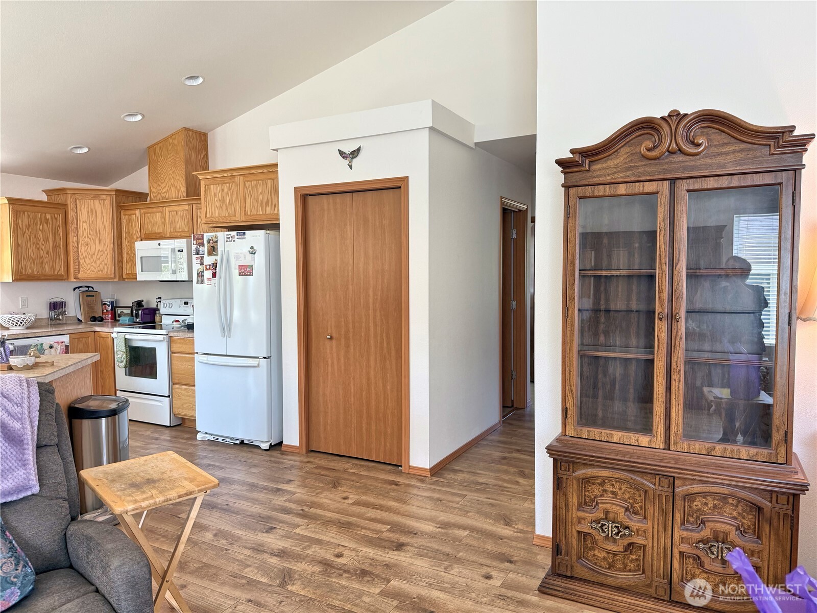 393 Canal Drive Property Photo 11