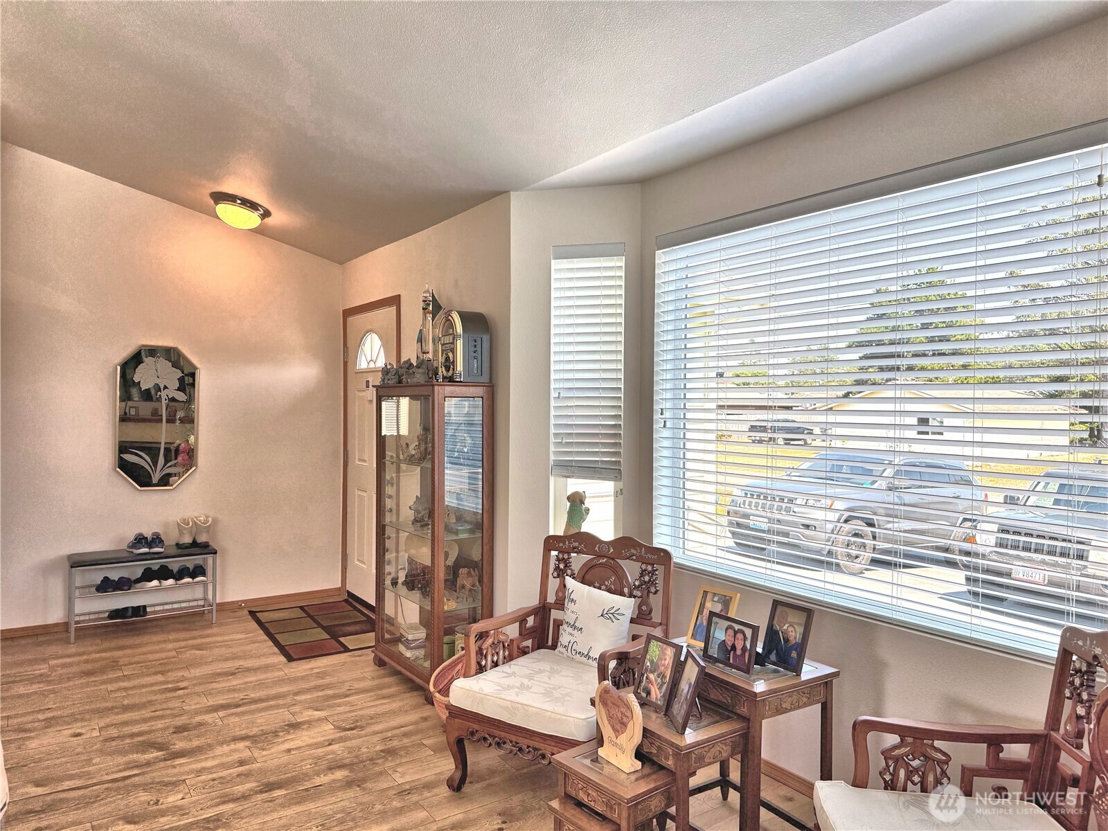 393 Canal Drive Property Photo 12