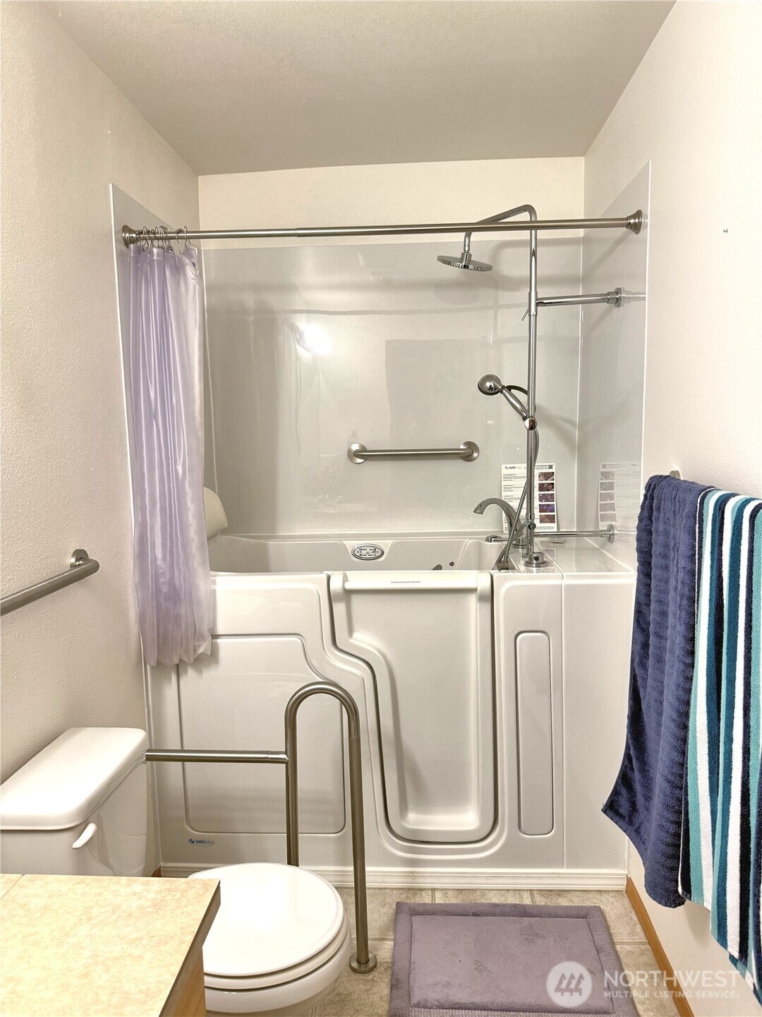 393 Canal Drive Property Photo 16