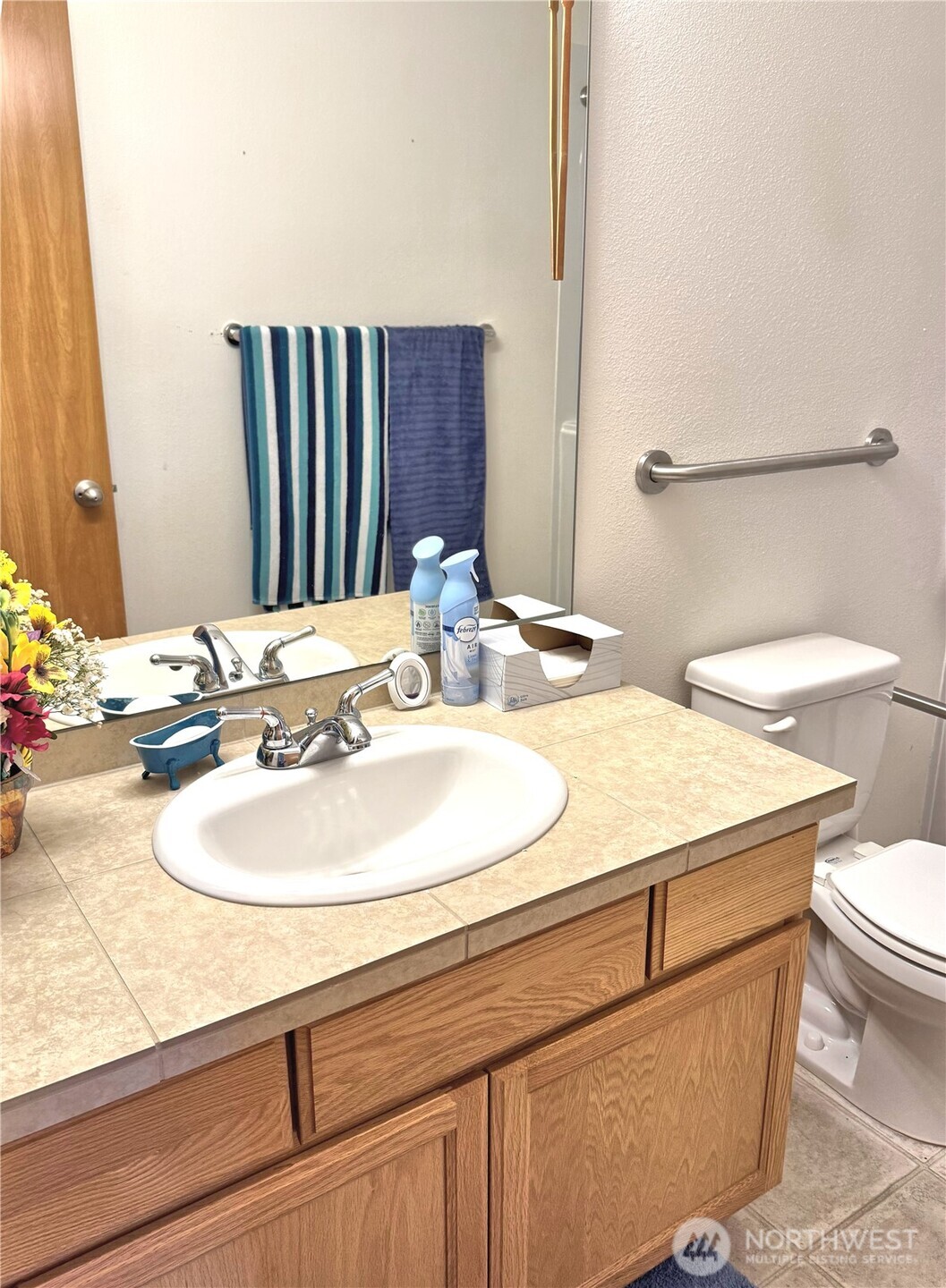 393 Canal Drive Property Photo 17