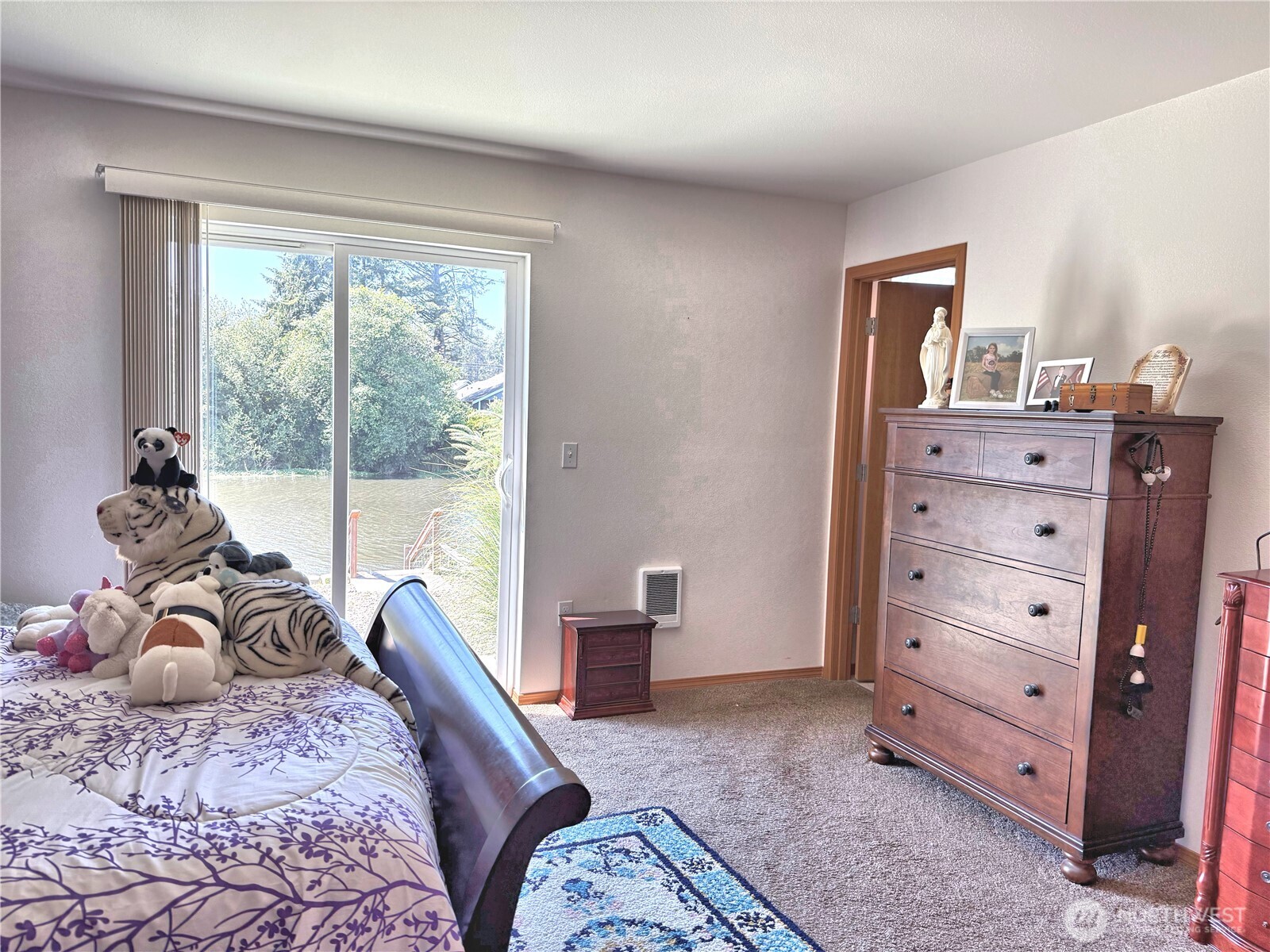 393 Canal Drive Property Photo 18
