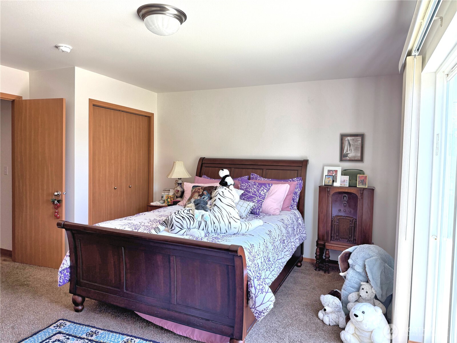 393 Canal Drive Property Photo 19